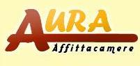 aura