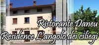 hotel daneu