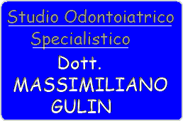 gulin